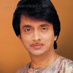 Ajit Kadkade Songs MP3 Download